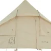 Nordisk Utgard Sky 13.2 Tent