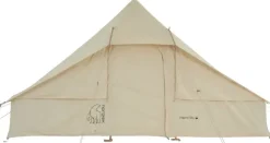 Nordisk Utgard Sky 13.2 Tent