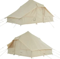 Nordisk Utgard Sky 13.2 Tent