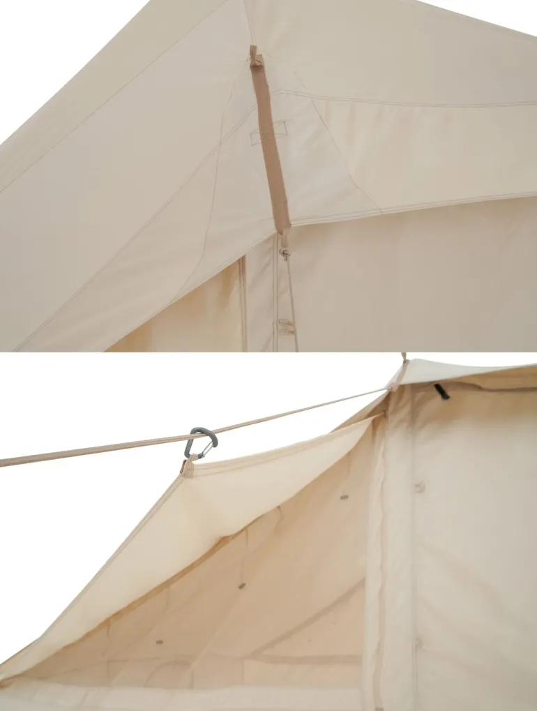 Nordisk Utgard Sky 13.2 Tent