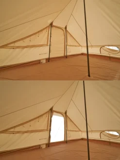 Nordisk Utgard Sky 13.2 Tent
