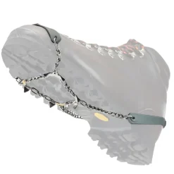 Nortec Easy Mini Crampons