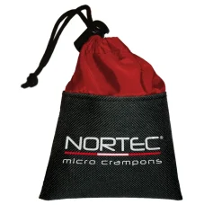 Nortec Easy Mini Crampons