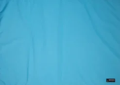 Organic Climbing Blubber Pad