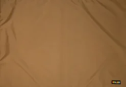 Organic Climbing Blubber Pad