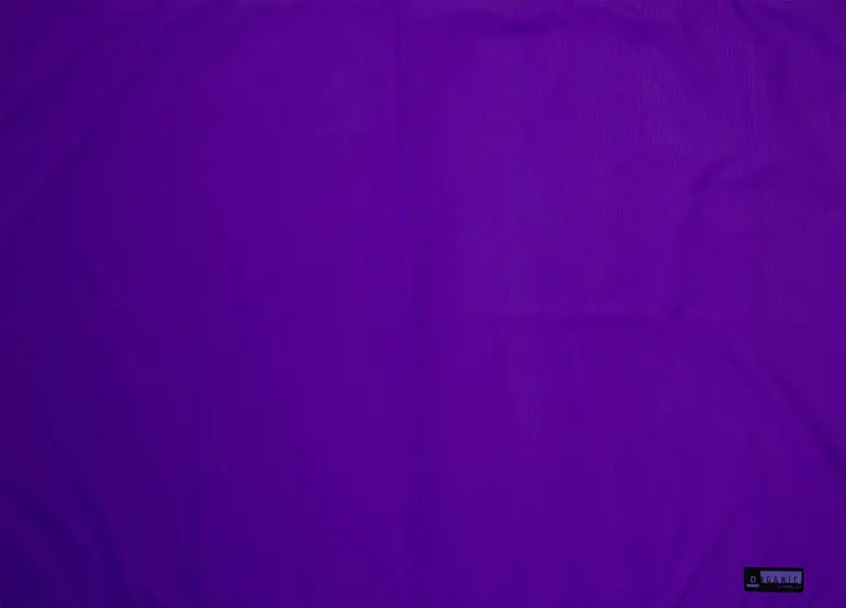 Organic Climbing Blubber Pad