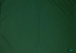 Organic Climbing Blubber Pad