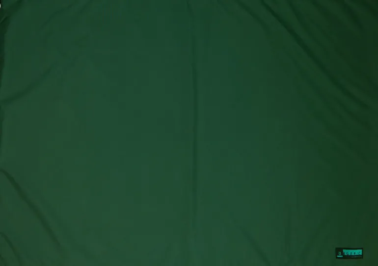 Organic Climbing Blubber Pad