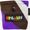 Organic Climbing Chalk Bag - XLarge