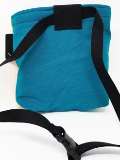 Organic Climbing Chalk Bag - XLarge