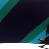 Organic Climbing Full Crash Pad