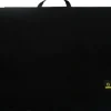 Organic Climbing Slider Pad - Black