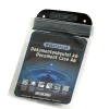 Ortlieb Document Pouch - A6