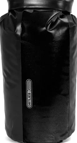 Ortlieb Dry Bag - 109L - Black