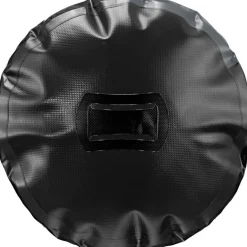 Ortlieb Dry Bag - 109L - Black