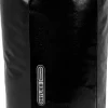 Ortlieb Dry Bag - 59L - Black