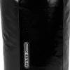Ortlieb Dry Bag - 13L - Black