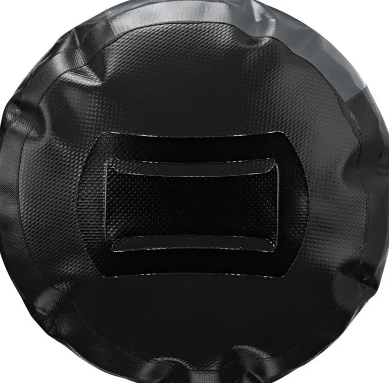 Ortlieb Dry Bag - 13L - Black