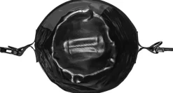 Ortlieb Dry Bag - 13L - Black