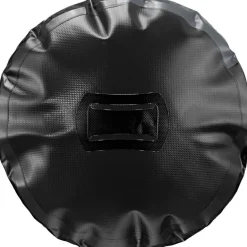 Ortlieb Dry Bag - 109L - Slate-Black