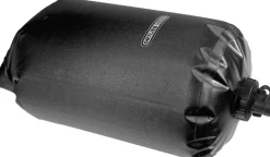 Ortlieb Water Sack - 10L - Black
