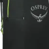 Osprey Airporter - Large