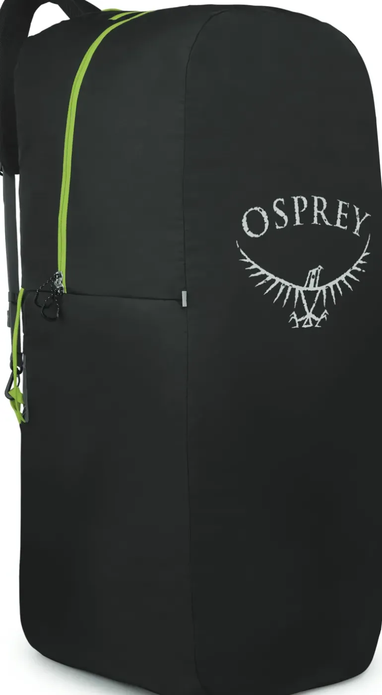 Osprey Airporter - Large