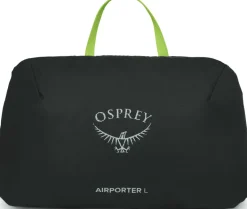 Osprey Airporter - Large