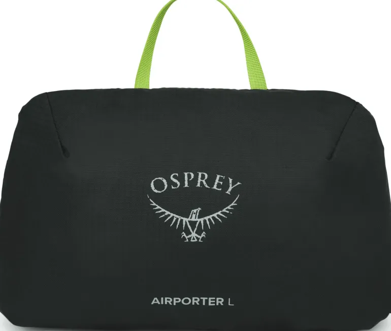 Osprey Airporter - Large