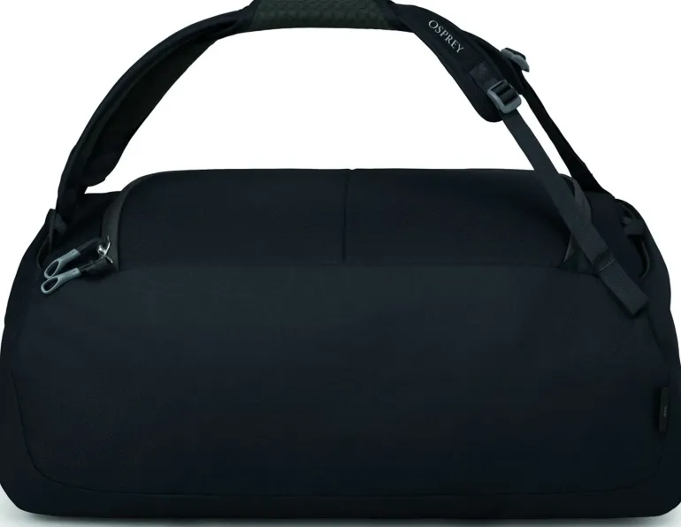 Osprey Daylite Duffel 45 - Black