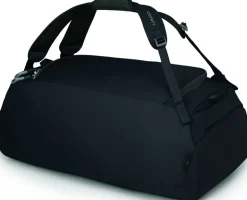 Osprey Daylite Duffel 45 - Black