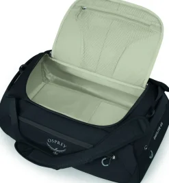 Osprey Daylite Duffel 45 - Black