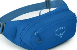 Osprey Daylite Waist Pack - Night Shift