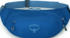 Osprey Daylite Waist Pack - Night Shift