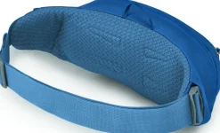 Osprey Daylite Waist Pack - Night Shift