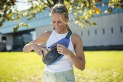 Osprey Daylite Waist Pack - Night Shift