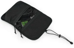 Osprey Escapist Velocity 6 Rucksack - Black