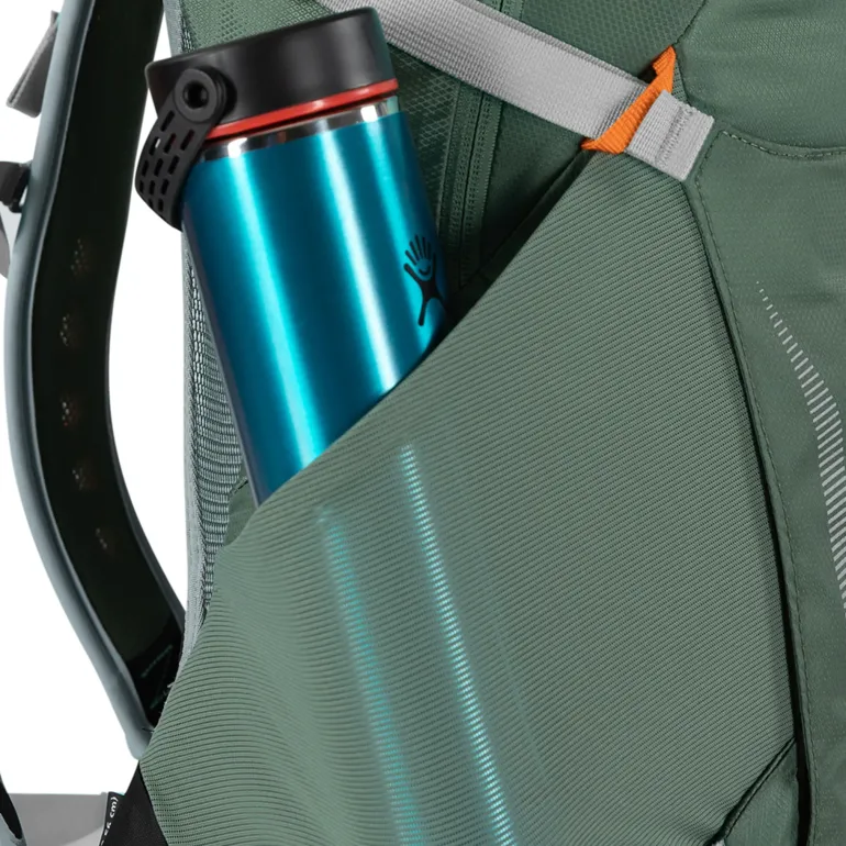 Osprey Hikelite 26 Rucksack - Atlas Blue