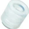 Osprey Hydraulics Bite Valve Sheath Replacement