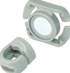Osprey Hydraulics Hose Magnet Kit