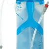 Osprey Hydraulics Reservoir - 2L