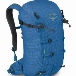 Osprey Mutant 22 Climbing Pack - Blue Flame