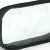 Osprey Ultralight Liquids Pouch - Shadow Grey