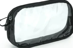 Osprey Ultralight Liquids Pouch - Shadow Grey