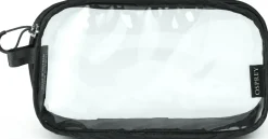 Osprey Ultralight Liquids Pouch - Shadow Grey