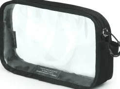 Osprey Ultralight Liquids Pouch - Shadow Grey