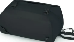 Osprey Ultralight Padded Organizer - Black