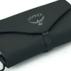 Osprey Ultralight Roll Organizer - Black