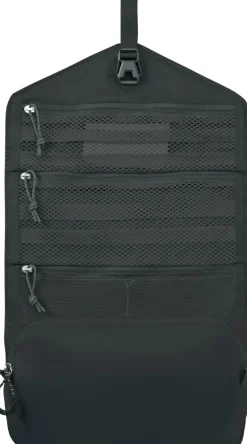 Osprey Ultralight Roll Organizer - Black