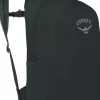 Osprey Ultralight Stuff Pack - Black